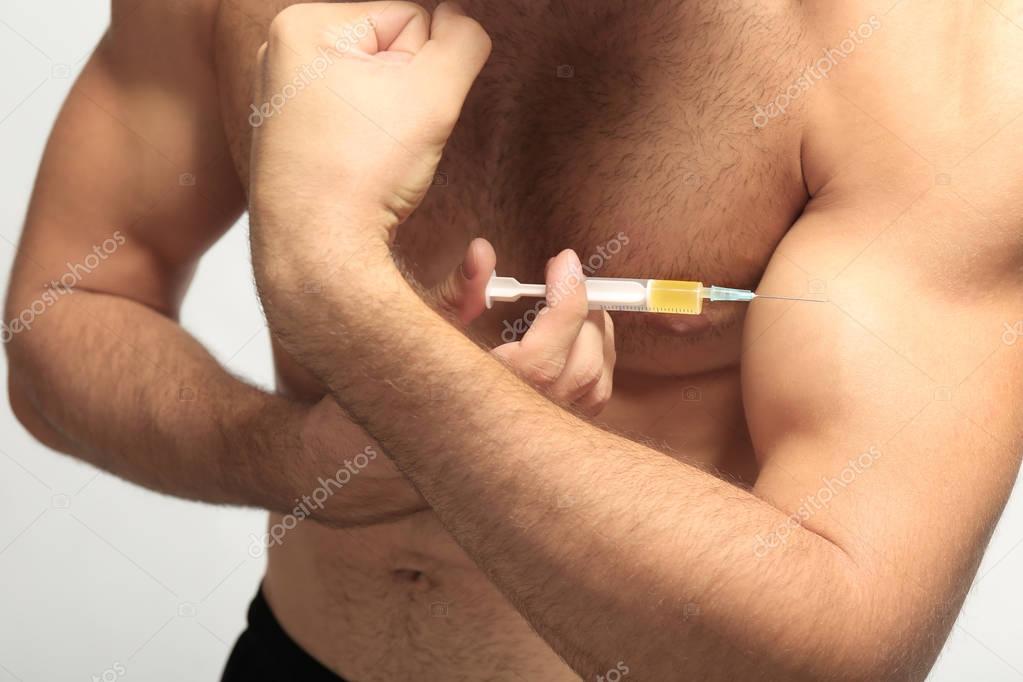 These 10 Hacks Will Make Your comment s injecter des steroide Look Like A Pro