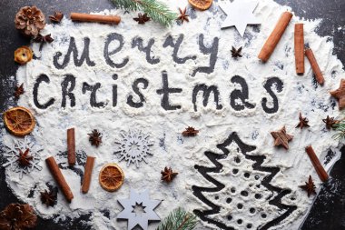 yazıt mutlu Noeller