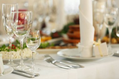 Düğün Tablo ayarı