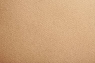 Vintage kağıt dokusu