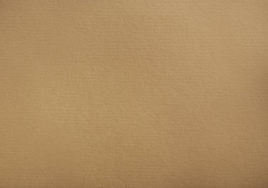 Vintage kağıt dokusu