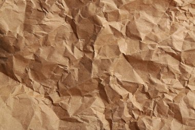 Creased paper texture clipart