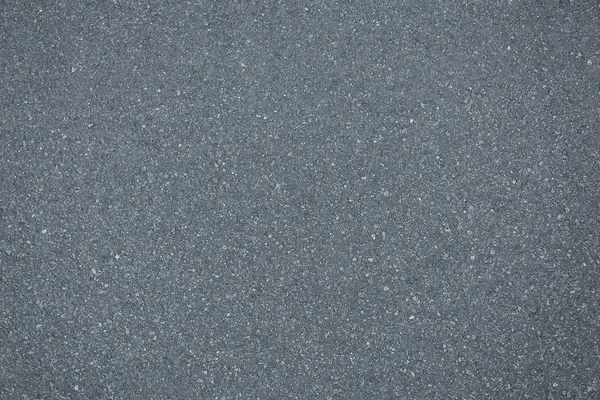 Grey asphalt pavement — Stock Photo, Image