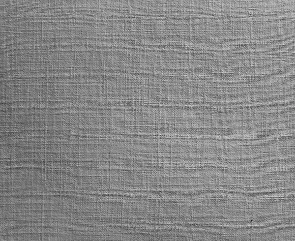 Vintage Paper texture — Stock Photo, Image