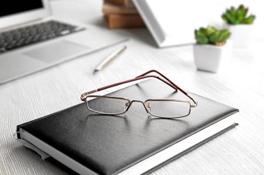 Sağlıklı gözler kavramı