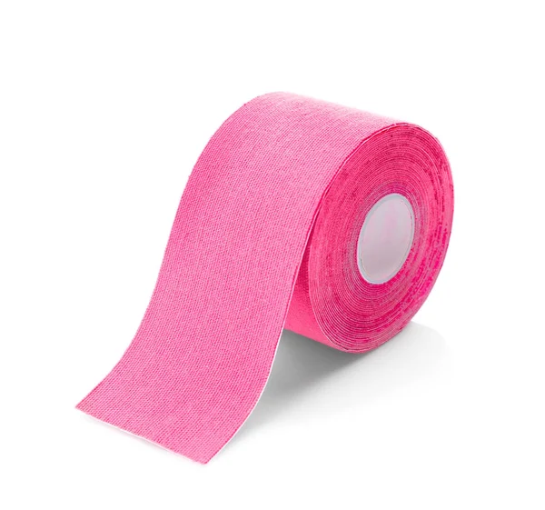 Medical bandage roll — Stock Photo, Image