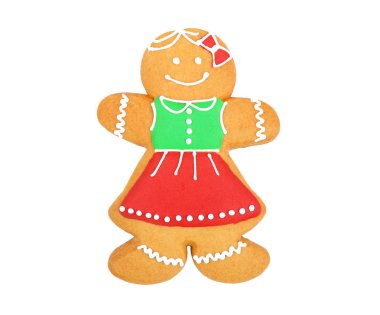 Lezzetli Noel lezzetli Kurabiye