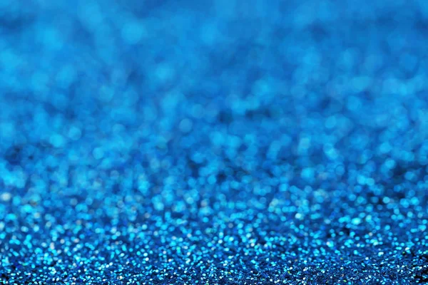 Fundal albastru strălucitor — Fotografie, imagine de stoc