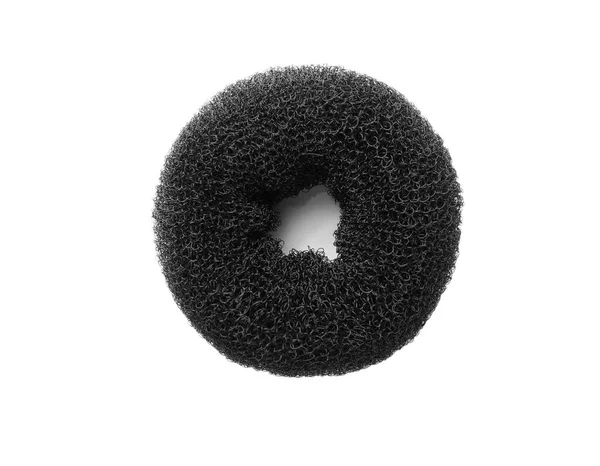 Donut bun maker — Stock Photo, Image