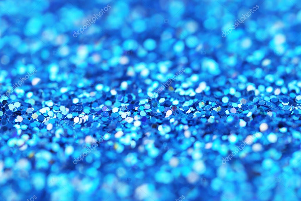 Shiny blue background Stock Photo by ©belchonock 130397114