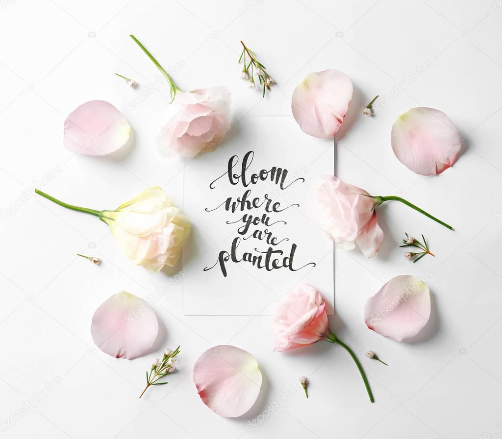 Quote Quote