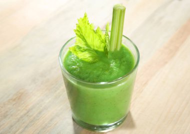 Cam taze sebze güler yüzlü