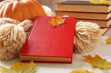 Sıcak eşarp ile rezervasyon yaptırın 