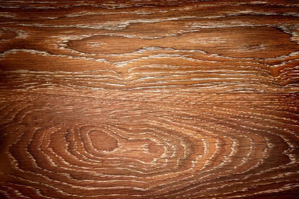Dřevěné texturované pozadí — Stock fotografie