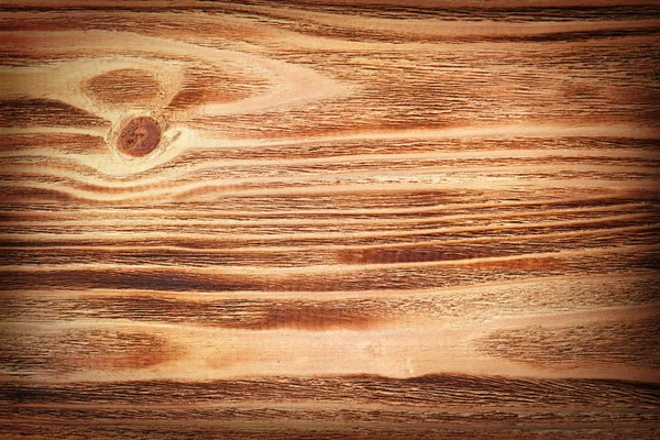 Fondo texturizado de madera — Foto de Stock