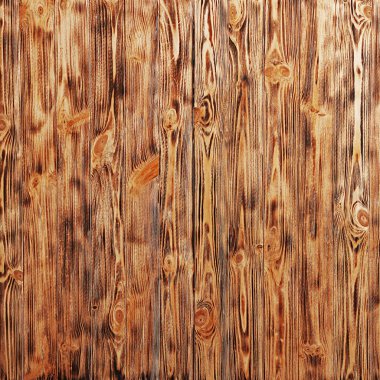 ahşap plakalar doku