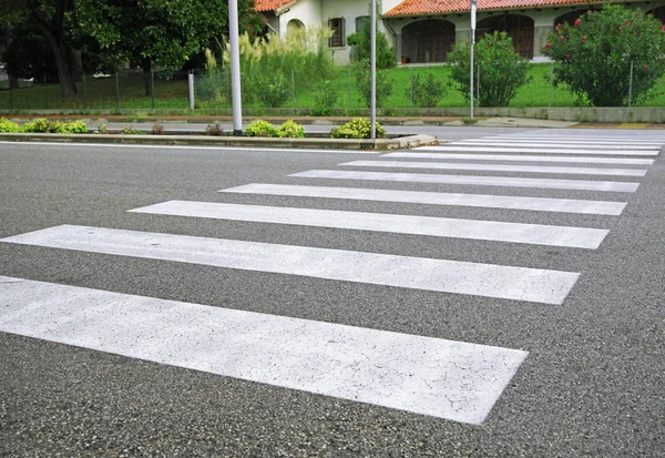 Dangerous Crosswalk Stock Illustrations – 229 Dangerous Crosswalk