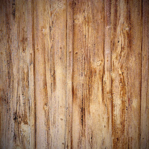 Wooden planks texture — Stock Photo, Image