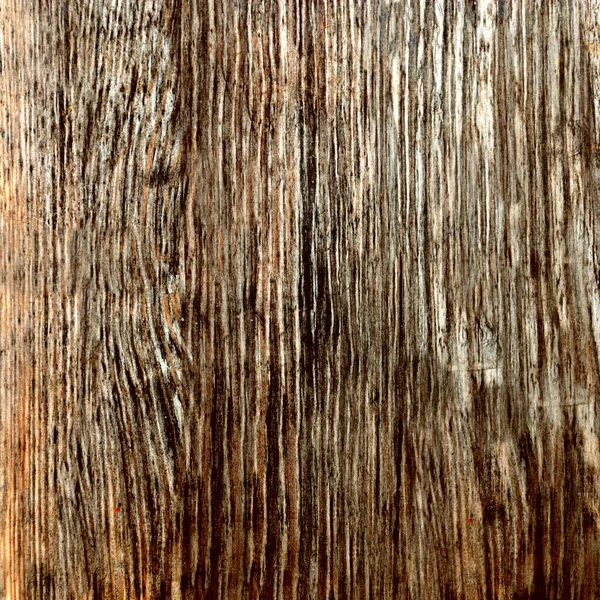 Wooden plank texture — Stock Photo, Image