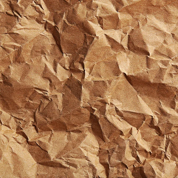 Texture du papier — Photo