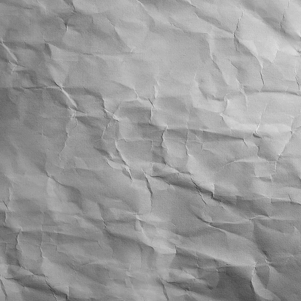 Paper material texture — Stock Photo, Image