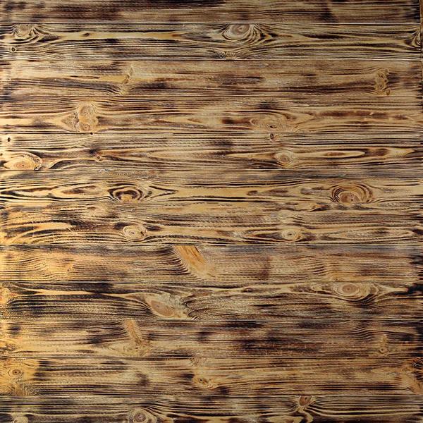 Wooden planks texture — Stock Photo, Image