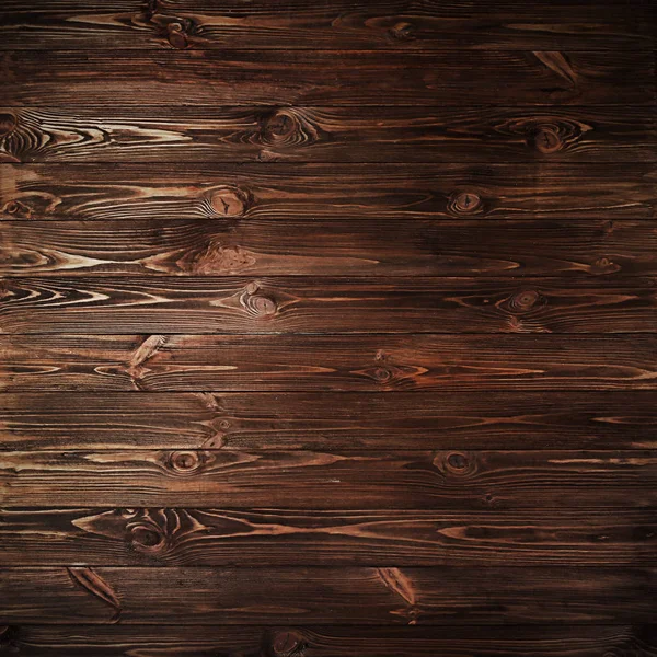 Wooden planks texture — Stock Photo, Image