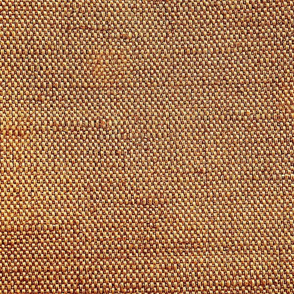 Patrón de textura de saco — Foto de Stock
