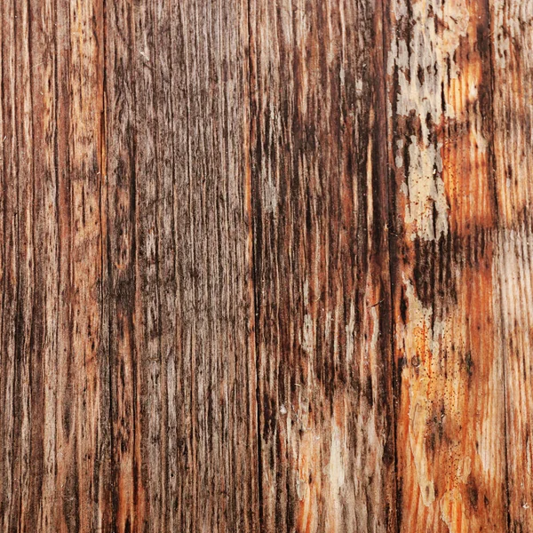 Old Wooden texture — Stock Photo, Image