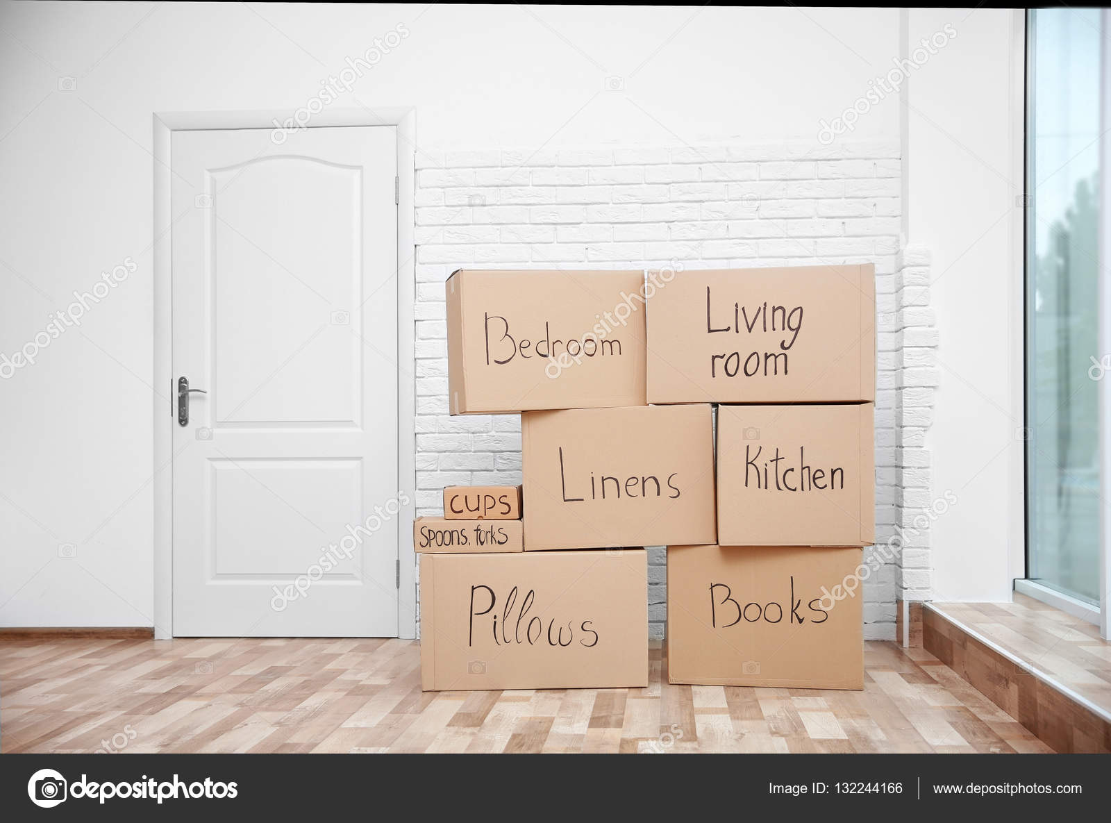 download moving boxes download moving boxes
