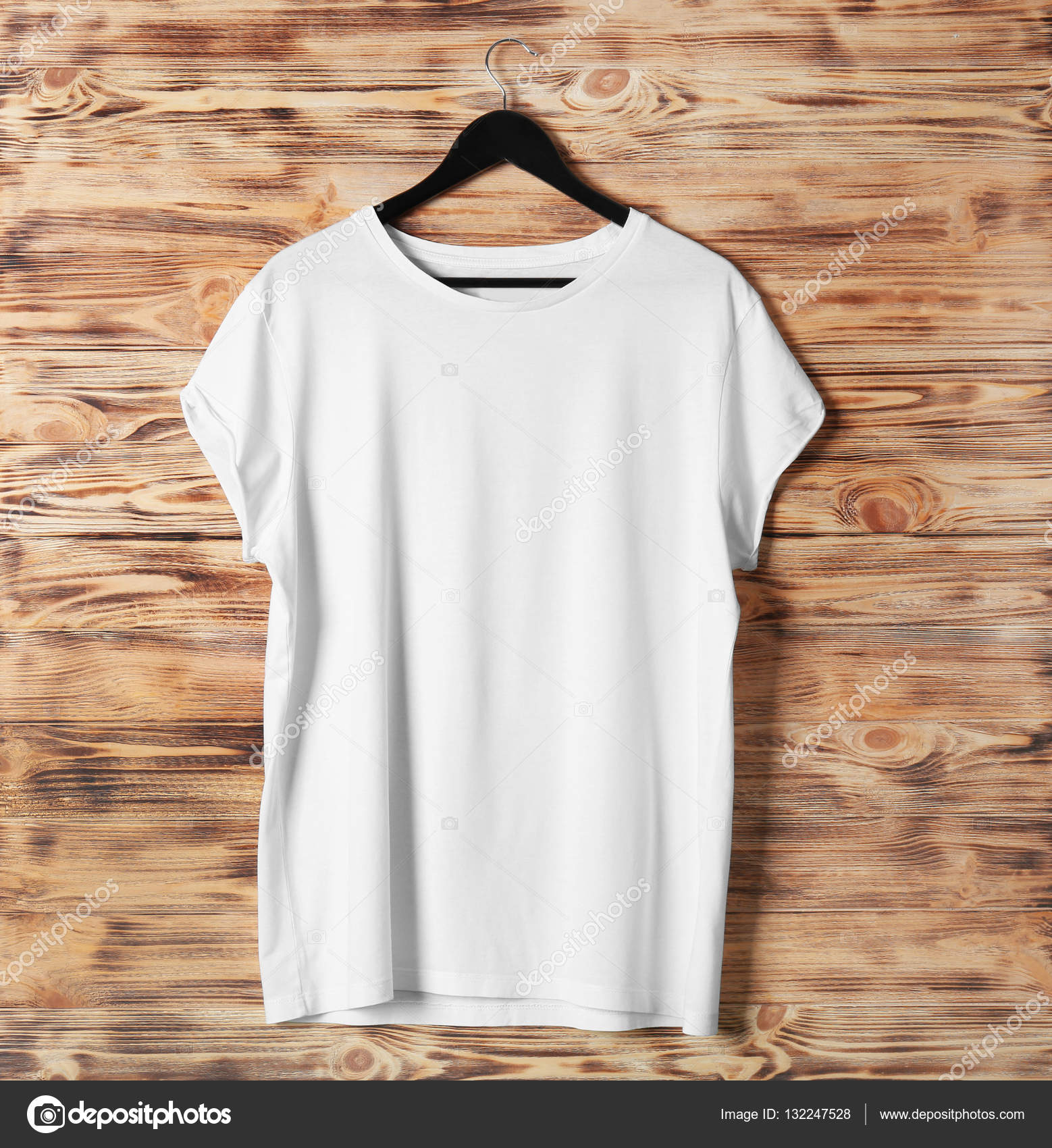 white t shirt jpg