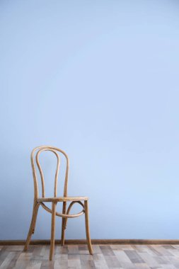 Dışkı ile basit iç 