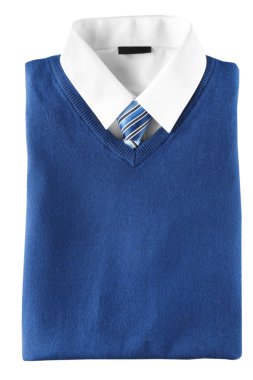 Okul çocuk için tek tip