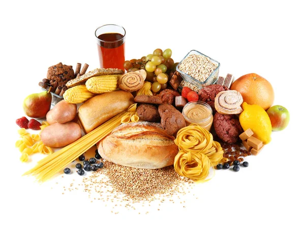 Lezzetli yemek çeşitleri 