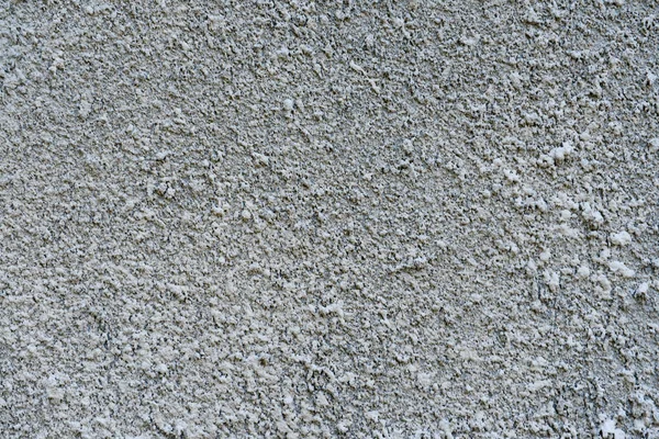 Plaster wall texture — Stock Photo, Image