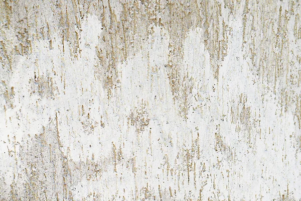 Plaster wall texture — Stock Photo, Image