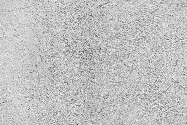 Cement wall texture — Stock Photo, Image
