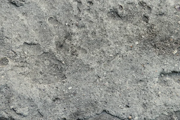 Textura peretelui ciment — Fotografie, imagine de stoc