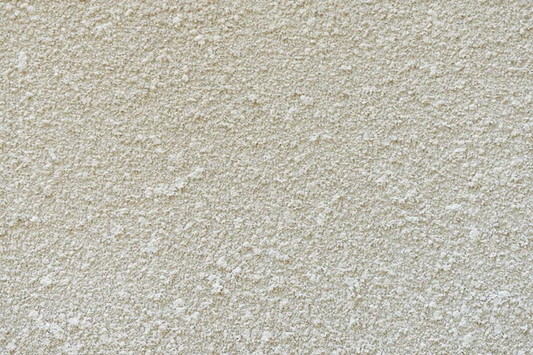 Plaster wall texture — Stock Photo, Image