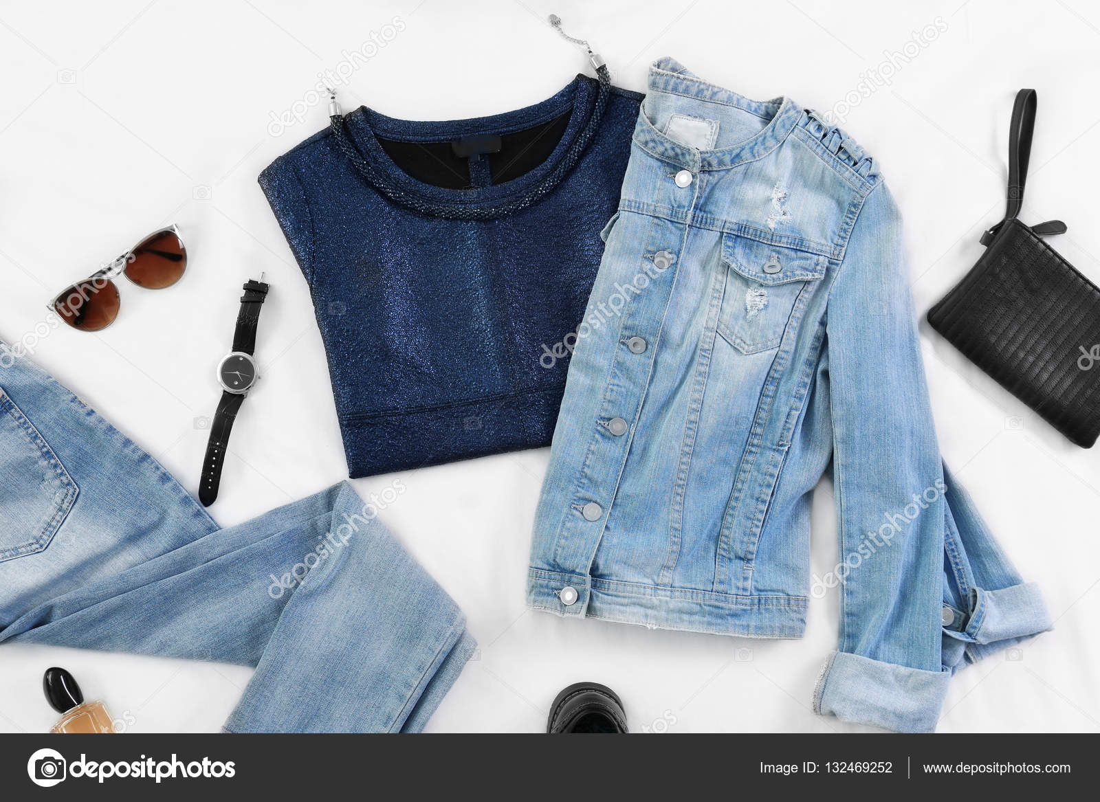 Resultado de imagen para ROPA ACTUAL