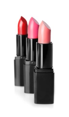 Beyaz ruja ürün yelpazesine 