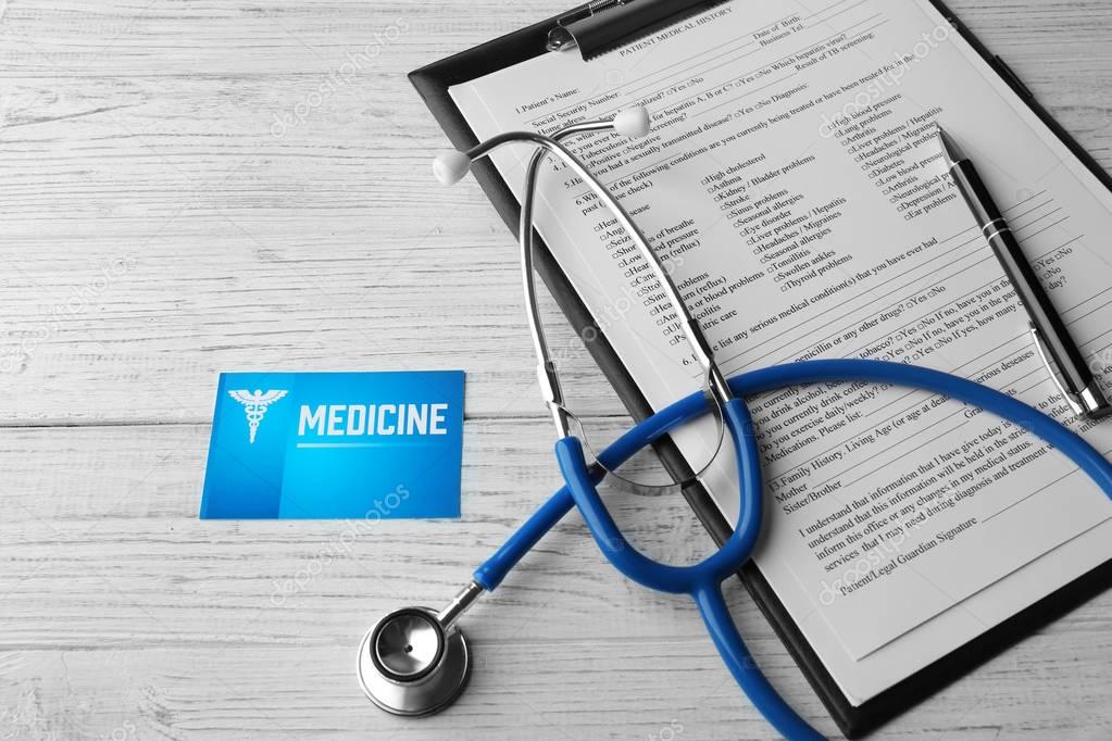 Medical report. Report medicine. справка medical report. Medical report form. медикал репорт.