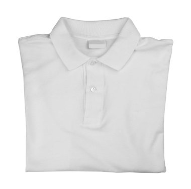boş polo gömlek 