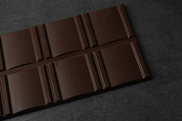 Whole Chocolate bar 