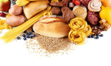 Lezzetli yemek çeşitleri 