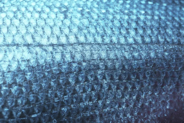 Fish scale pattern — Stock Photo, Image