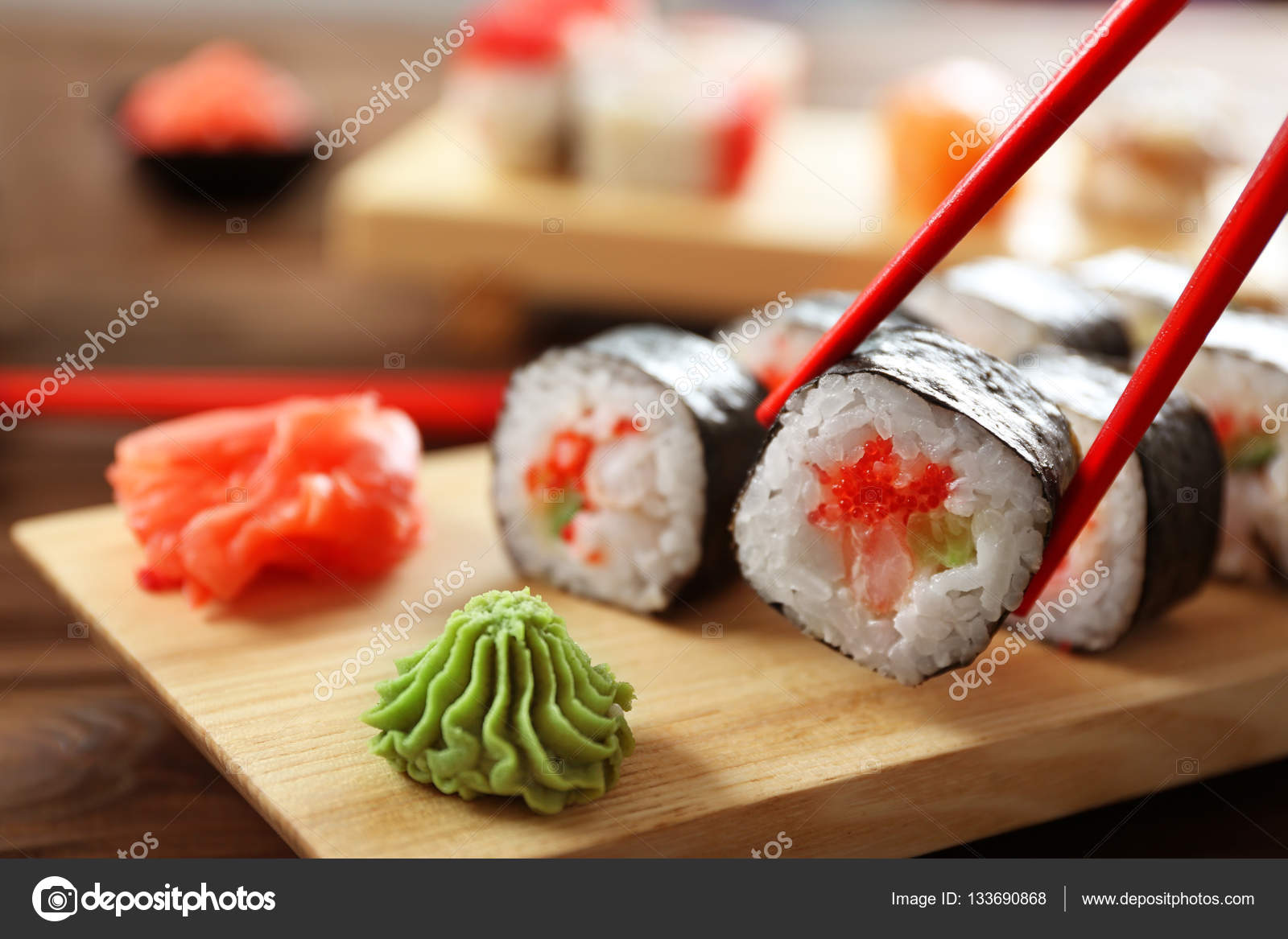 Самые вкусные суши. Суши домашние приготовление. Приготовление роллов. Очень красивые роллы. Можно ли в суши использовать.