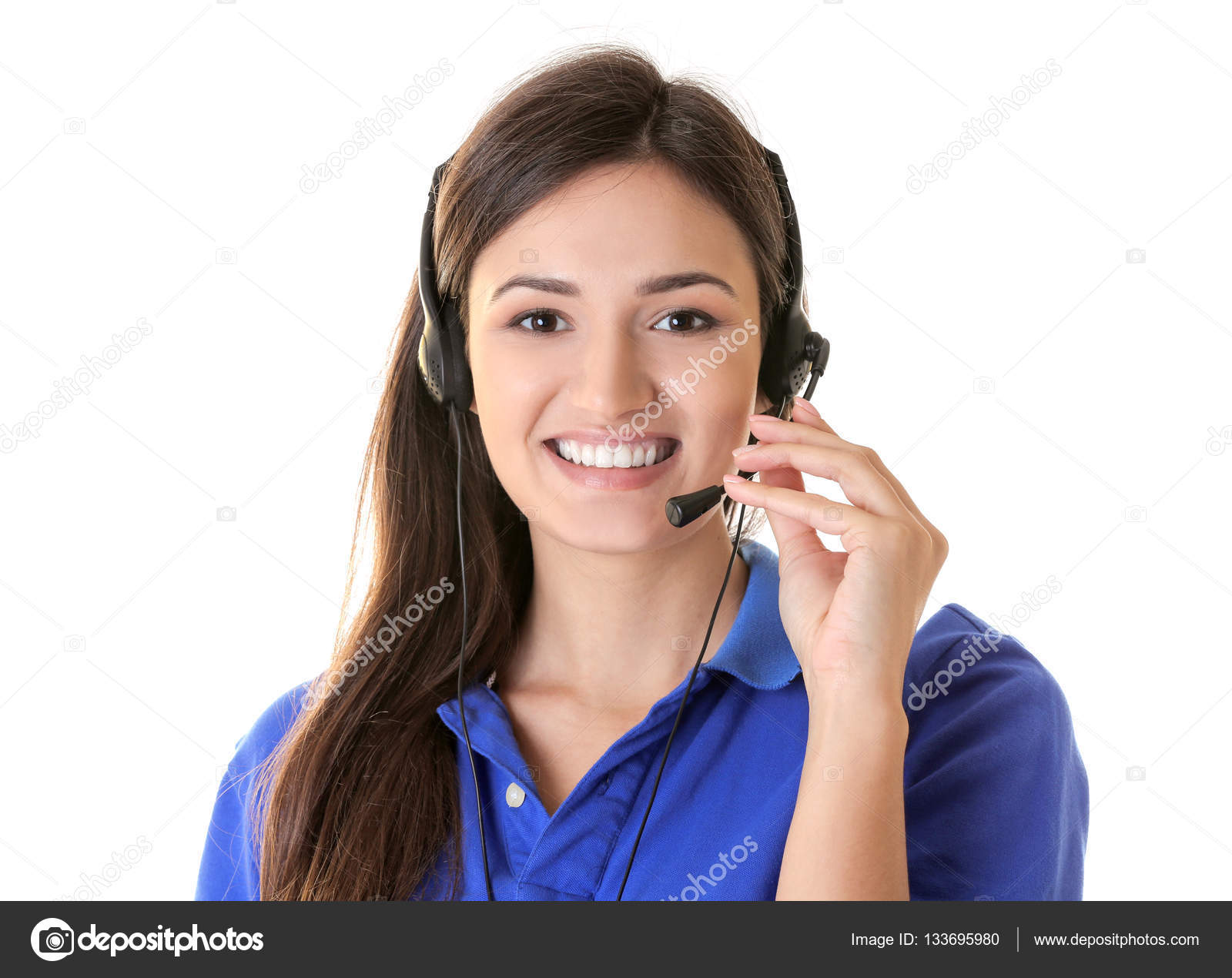 call center operator call center operator