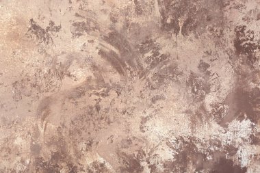 renk dokulu arka plan