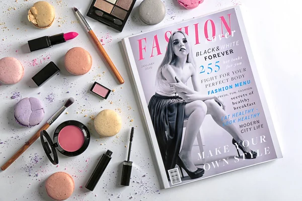 Revista de belleza fotos de stock, imágenes de Revista de belleza sin royalties | Depositphotos Revista de belleza fotos de stock, imágenes de Revista de belleza sin royalties | Depositphotos